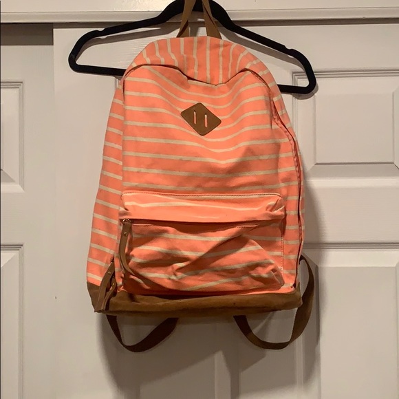 Backpack - Picture 1 of 1